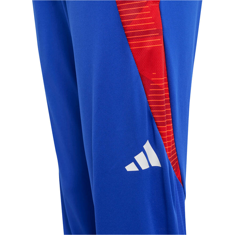 Adidas TIRO24 TRPANT