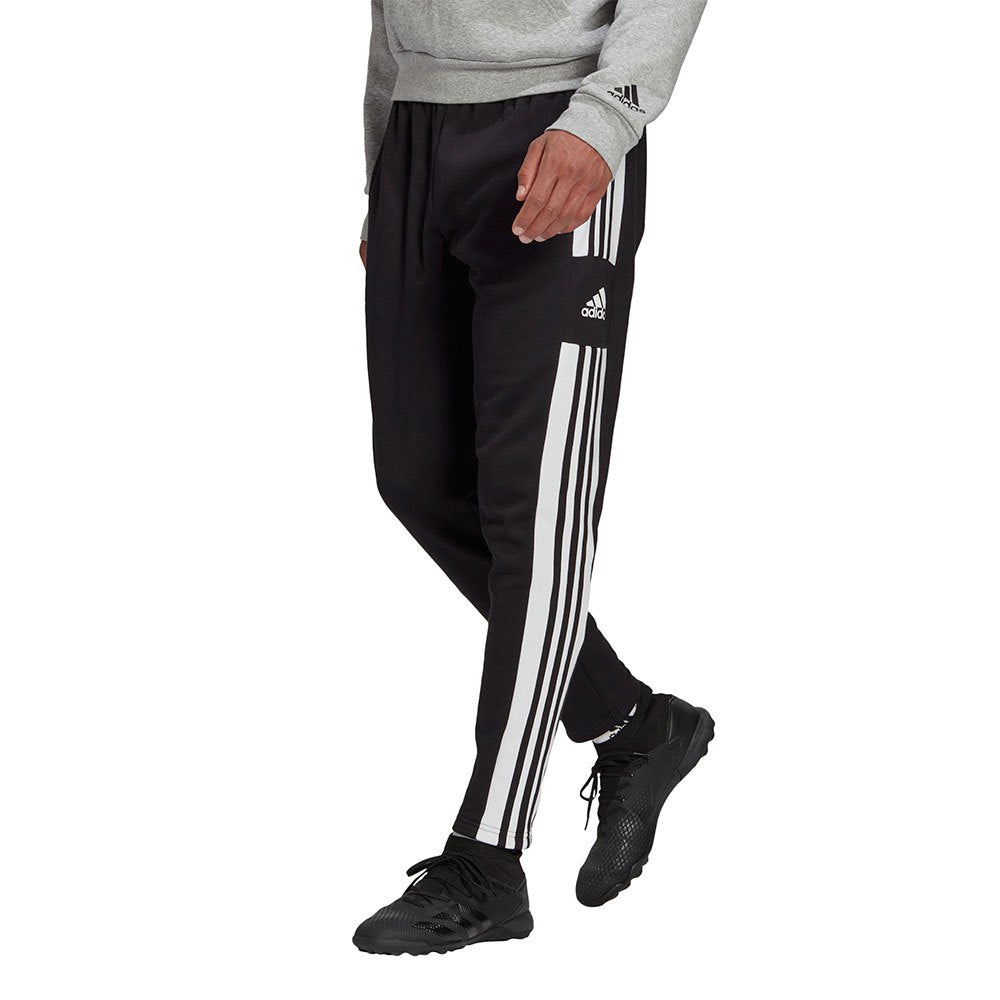 Adidas SQ21 PRE PANT