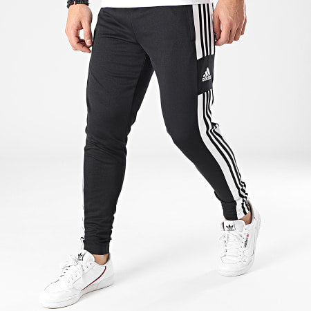 Adidas SQUAD21 TR PANT