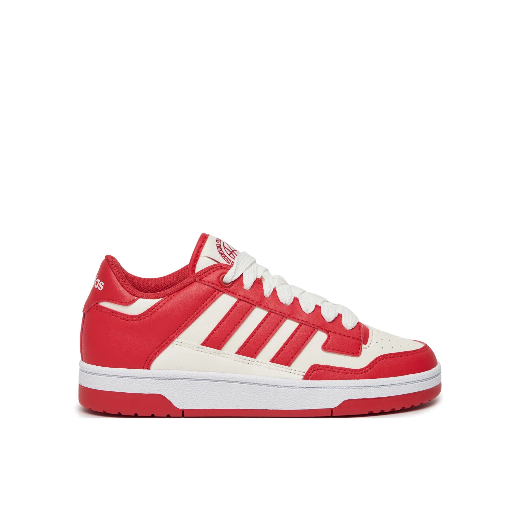 Adidas RAPID COURT LOW JR