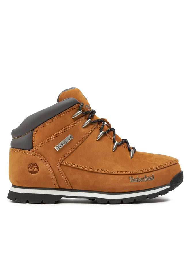 Timberland EURO SPRINT