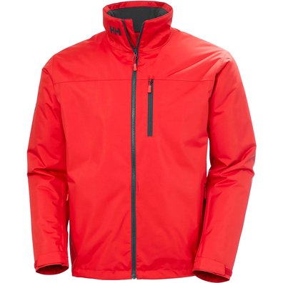 Helly Hansen CREW MIDLAYER