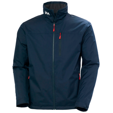 Helly Hansen CREW MIDLAYER