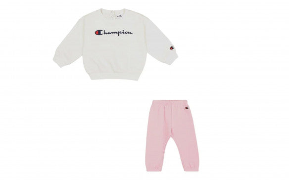 Champion LEGACY SUIT