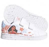 Adidas ADVANTGE MOANA