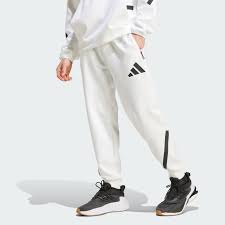 Adidas M Z.N.E. PANT