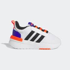 Adidas RACER TR21 I