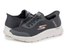 Skechers GO WALK FLEX