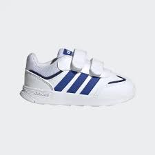 Adidas TENSAUR SWIFT CF I