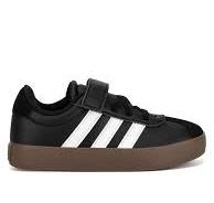 Adidas VL COURT 3.0 EL C