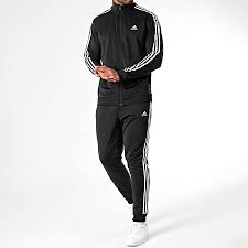 Adidas M TR TT TS