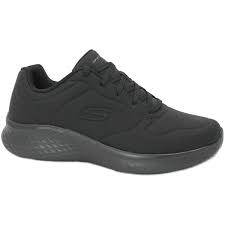 Skechers LITE-PRO