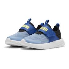 Puma EVOLVE SLIP ON