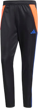 Adidas TIRO24 TR PANT