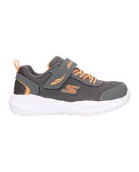 Skechers NITRO SPRINT