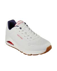 SKECHERS UN0-STAND