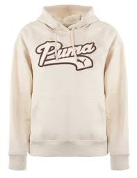 Puma SCRIPT HODDIE