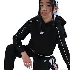 5080518