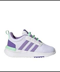 Adidas RACER TR21