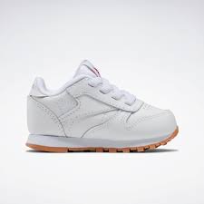 4995540