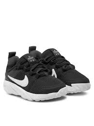 Nike STAR RUNNER TD