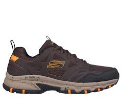 Skechers HILLCREST