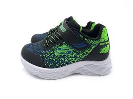 Skechers MICROESPEC II