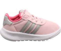 Adidas LITE RACER 3.0 CF I