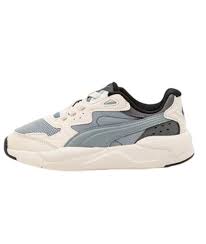 Puma X-RAY SPEED PS