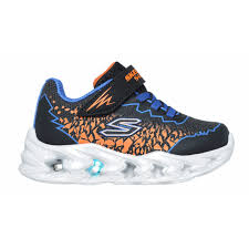 Skechers VORTEX 3.0