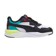 Puma X-RAY SPEED PS