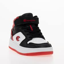 Champion REBOUND 2.0 MID