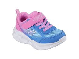 Skechers SOLA GLOW