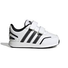 Adidas 3 CF SWITCH I