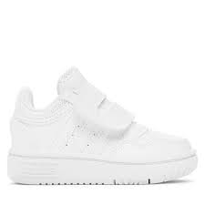 Adidas HOOPS 3.0 CF I