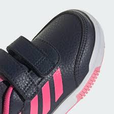 Adidas TENSAUR SPORT 2.0