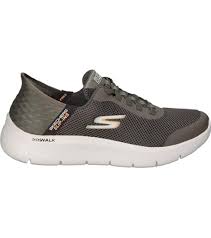 Skechers GO WALK FLEX