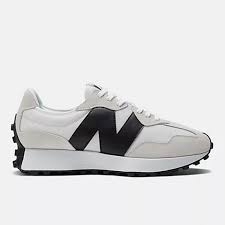 New Balance MS327