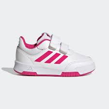 Adidas TENSAUR SPORT 2.0 I