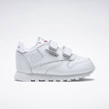 Reebok CLASSIC LEATHER INF