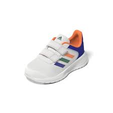 Adidas TENSAUR RUN