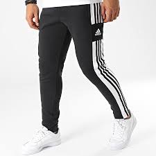 Adidas SQ21 PANT