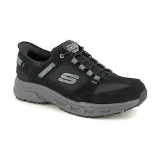 Skechers OAK CANYON