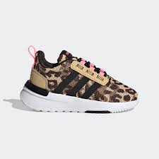 ADIDAS RACER TR21