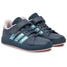 Adidas GRAND COURT 2.0 K