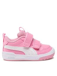 Puma MULTIFLEX SL V