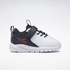 Reebok RUSH RUNNER