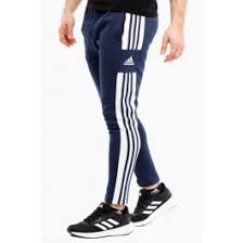 Adidas SQ21 SW PANT