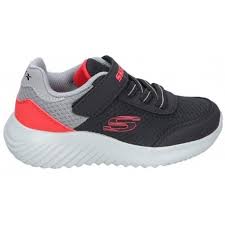 Skechers BOUNDER TREZIC