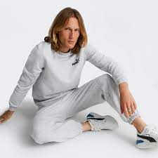 Puma FEEL GOOD SWEAT SUIT